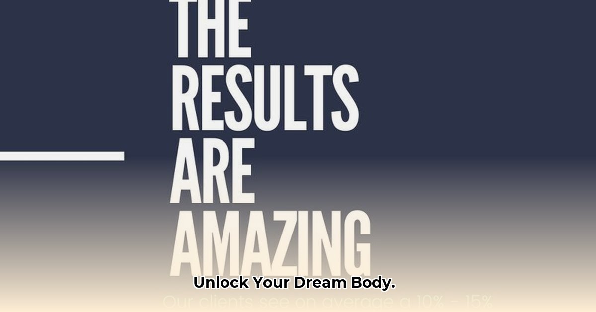 weight-loss-clinic-folsom